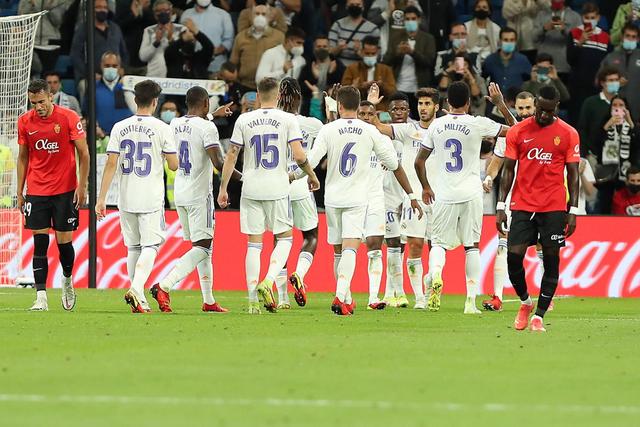FIFA:世界杯涨价 让黄牛赚不如我自己赚